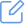 規(guī)劃計(jì)劃